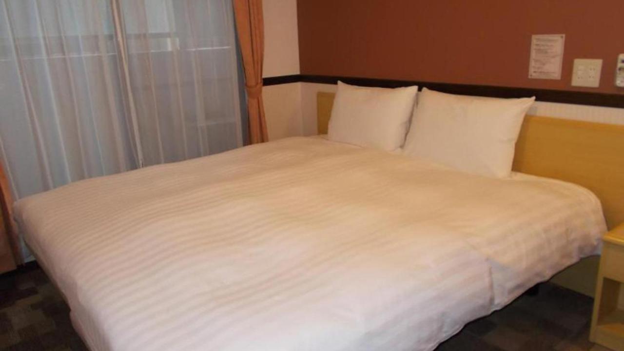 Toyoko Inn Tokyo Asakusa Senzoku Tsukuba Express, Tokyo